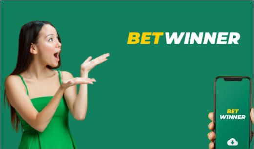 Explore the Thrilling World of Betwinner Explore the Thrilling World of Betwinner