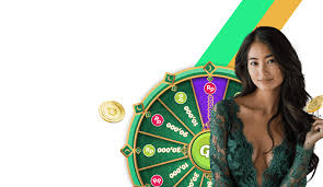 Exploring Betting Options at BC.Game A Comprehensive Guide