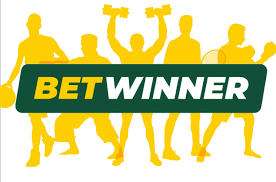 Exploring Betwinner Rwanda Your Ultimate Betting Guide