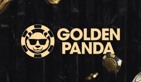 Exploring Table Games at Golden Panda Casino A Comprehensive Guide