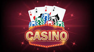 Giocare in Sicurezza Casino online non AAMS