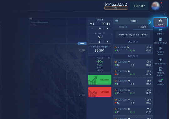 Maximize Your Trading Experience with the Pocket Option 50% Bonus Maximize Your Trading Experience with the Pocket Option 50% Bonus