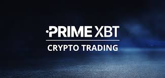 Maximize Your Trading Potential with the Trading Platform PrimeXBT