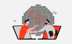 Niches for Affiliate Marketing Unlocking New Earning Potential