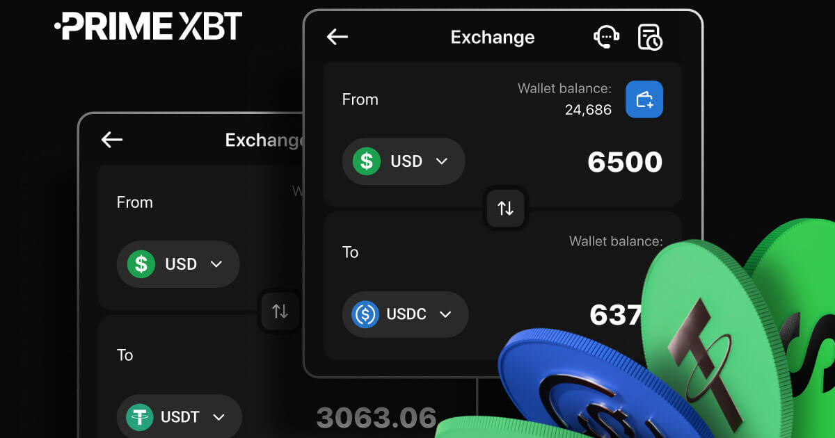 No Deposit Bonus PrimeXBT A Comprehensive Guide No Deposit Bonus PrimeXBT A Comprehensive Guide