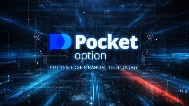 Pocket Option Online Trading A Comprehensive Guide to Success Pocket Option Online Trading A Comprehensive Guide to Success