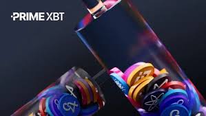 PrimeXBT Broker A Comprehensive Review and Guide