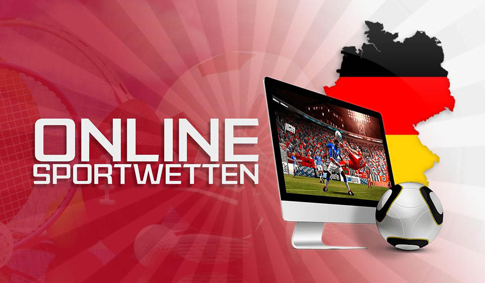 Sportwetten ohne OASIS - Chancen und Risiken im Wettmarkt Sportwetten ohne OASIS - Chancen und Risiken im Wettmarkt