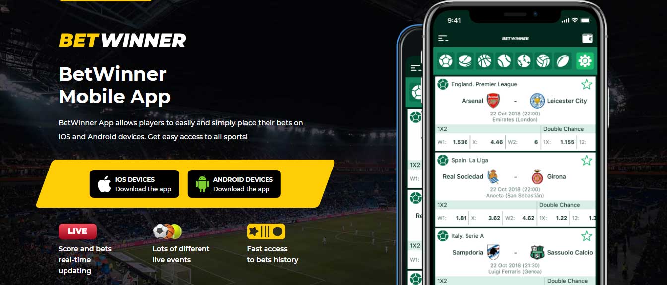 The Rise of Sports Betting A Comprehensive Guide to Understanding the Game of Wagers