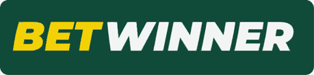 The Rise of Sports Betting A Comprehensive Guide to Understanding the Game of Wagers