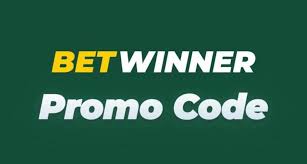 The Ultimate Guide to Casino Online Winning Strategies & Tips The Ultimate Guide to Casino Online Winning Strategies & Tips