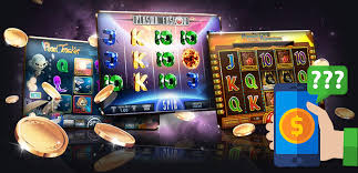 Unlock the Thrills of Online Betting with Rarabet
