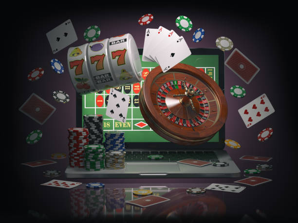 Unlock the Thrills of Online Betting with Rarabet