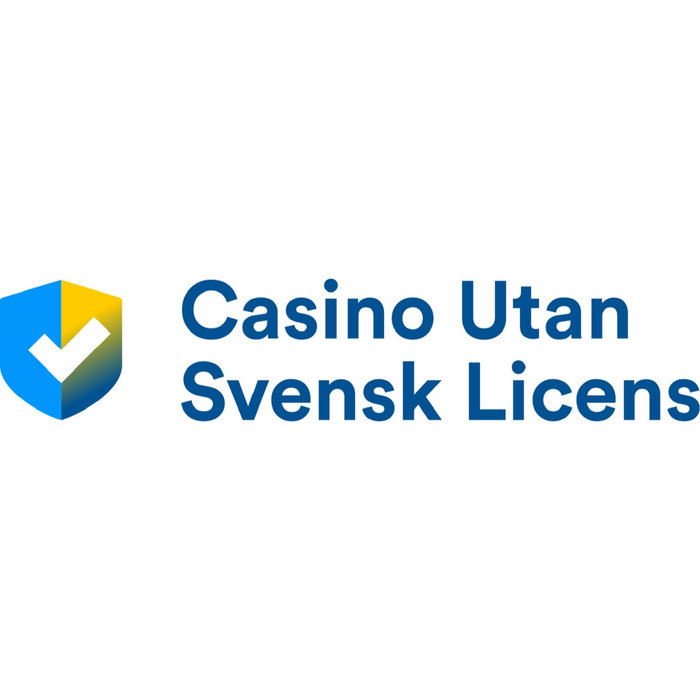 Upptäck Fördelarna med Online Casino utan Svensk Licens 11