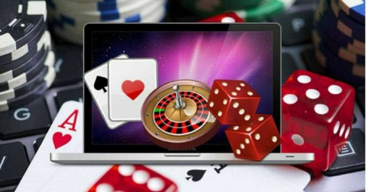 Azerbaycan 2025 Slot Oyunları və Canlı Oyunlar 36