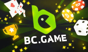 Betco Official App Revolutionizing Your Betting Experience Betco Official App Revolutionizing Your Betting Experience