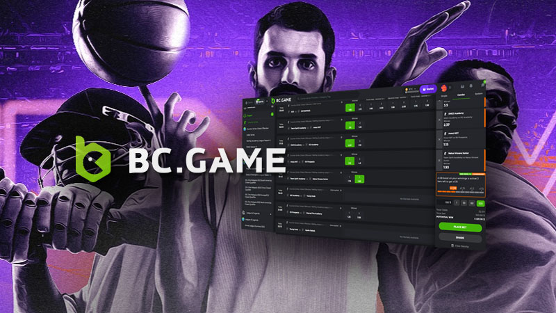 Betco Official App Revolutionizing Your Betting Experience Betco Official App Revolutionizing Your Betting Experience