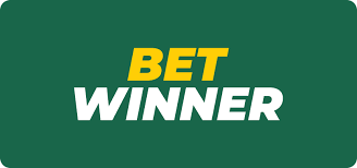 تطبيق Betwinner كل ما تحتاج معرفته عن عالم المراهنات الرياضية تطبيق Betwinner كل ما تحتاج معرفته عن عالم المراهنات الرياضية