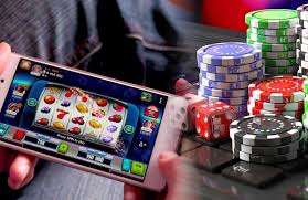 Discover Exciting Games and Promotions at Lucky Star Casino Discover Exciting Games and Promotions at Lucky Star Casino