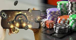 Discover the Excitement at Gransino Casino & Sportsbook 16 Discover the Excitement at Gransino Casino & Sportsbook 16