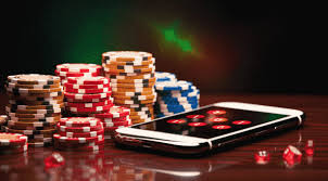 Discover the Excitement at Gransino Casino & Sportsbook 16 Discover the Excitement at Gransino Casino & Sportsbook 16