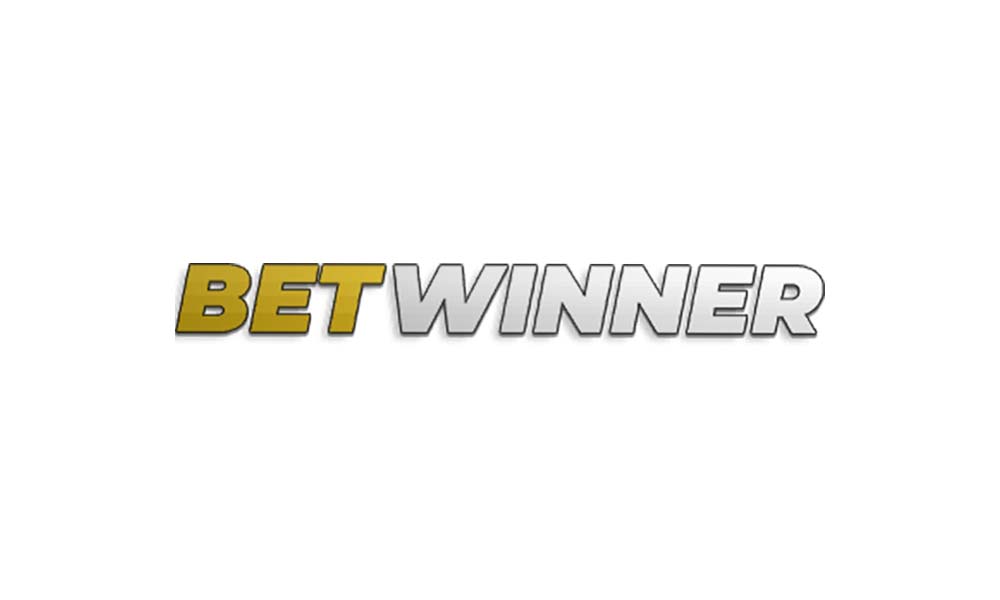 Discovering BetWinner A Comprehensive Guide to Online Betting