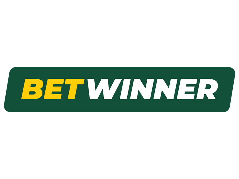 Discovering BetWinner A Comprehensive Guide to Online Betting