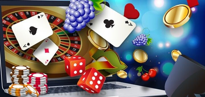 Джекпоттар сені күтуде – Olimp Casino-ға қосыл! 11 Джекпоттар сені күтуде – Olimp Casino-ға қосыл! 11