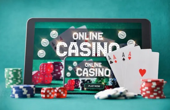 Джекпоттар сені күтуде – Olimp Casino-ға қосыл! 11 Джекпоттар сені күтуде – Olimp Casino-ға қосыл! 11