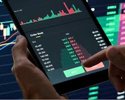 Effective Trading Crypto Strategies for Beginners and Experts 6 Effective Trading Crypto Strategies for Beginners and Experts 6