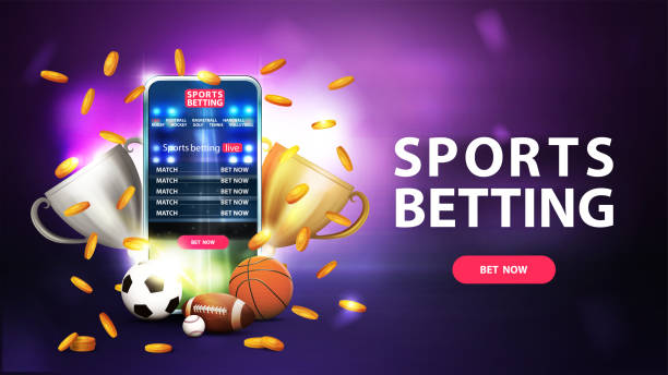 Everything You Need to Know About Mobile Betting 11
