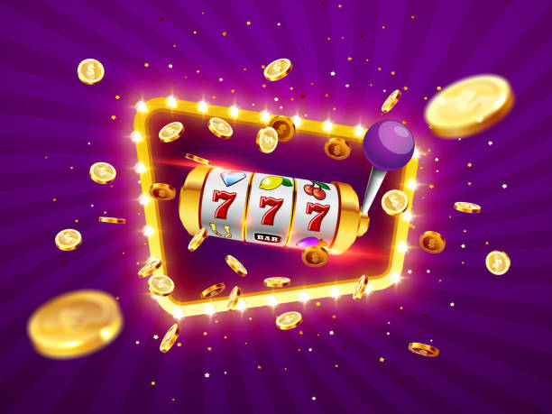 Exclusive Bonuses for VIP Players in Bangladesh 3 Exclusive Bonuses for VIP Players in Bangladesh 3