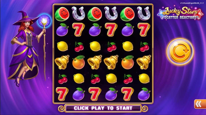 Experience the Thrill of Gambling at Lucky Star 777 Official Casino Website India Experience the Thrill of Gambling at Lucky Star 777 Official Casino Website India