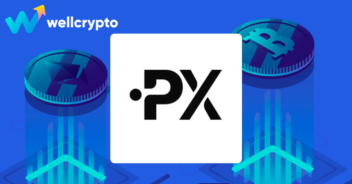 Exploring the Future of Trading with Platform PrimeXBT