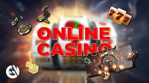 Find Your Next Adventure at a Casino Sister Site Find Your Next Adventure at a Casino Sister Site