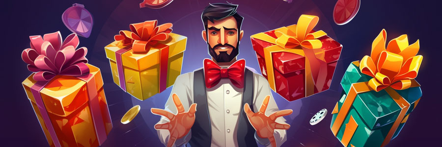 GGBet Casino – Twoje Miejsce na Zakłady i Gry Hazardowe GGBet Casino – Twoje Miejsce na Zakłady i Gry Hazardowe
