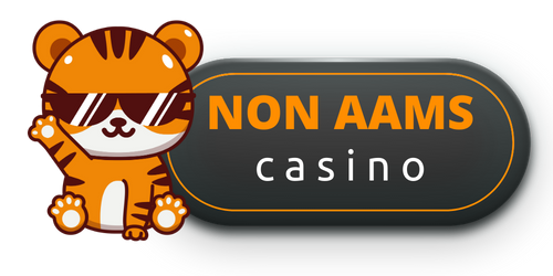 Guida Completa ai Casino con Deposito Minimo 5 Euro Guida Completa ai Casino con Deposito Minimo 5 Euro