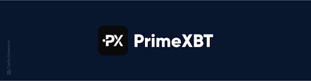 How to Effectively Set up PrimeXBT Bot for Optimal Trading How to Effectively Set up PrimeXBT Bot for Optimal Trading