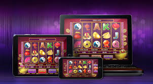 How to Use Betting Systems in Bangladeshi Online Casinos 2