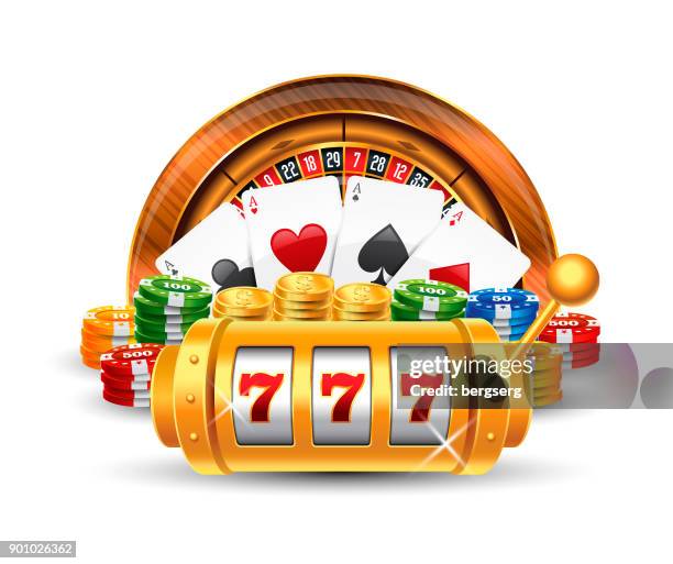 How to Use Betting Systems in Bangladeshi Online Casinos 2