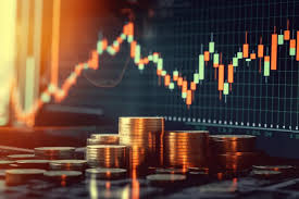 Mastering the Crypto Trading Game with Crypto Trading Indicator Tool Mastering the Crypto Trading Game with Crypto Trading Indicator Tool