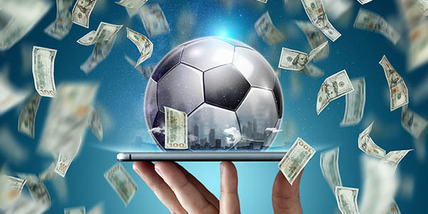 Mobil telefonla hər yerdə kazino oyunlarından zövq al 44