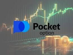 Pocket Option Halal A Comprehensive Guide to Islamic Trading Options