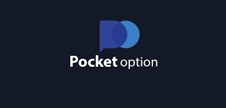 Pocket Option Halal A Comprehensive Guide to Islamic Trading Options