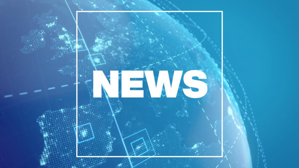 Restaurante Ameyal cocina que despierta emociones 2 Restaurante Ameyal cocina que despierta emociones 2