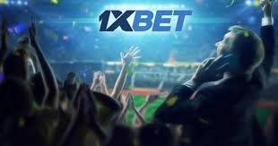 The Excitement of Live Bet A Game Changer in Sports Betting The Excitement of Live Bet A Game Changer in Sports Betting