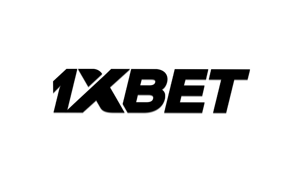 The Excitement of Live Bet A Game Changer in Sports Betting The Excitement of Live Bet A Game Changer in Sports Betting