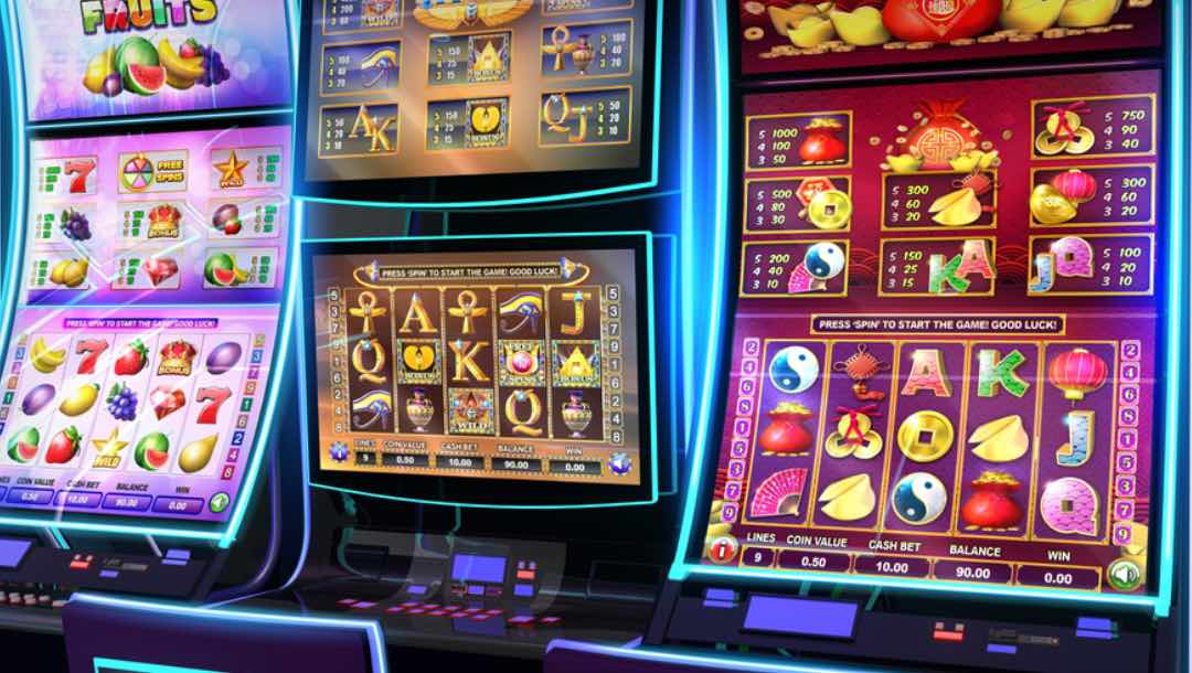 The Future of Online Gambling in Kazakhstan in the Next Decade 2