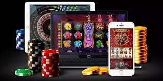 The Impact of 5G on Online Casino Games in Pakistan 3