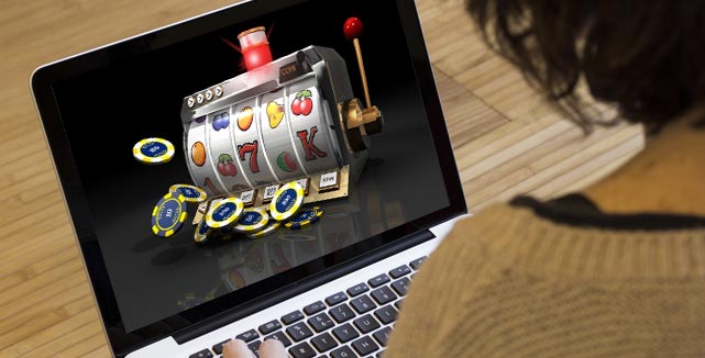 The Impact of 5G on Online Casino Games in Pakistan 3